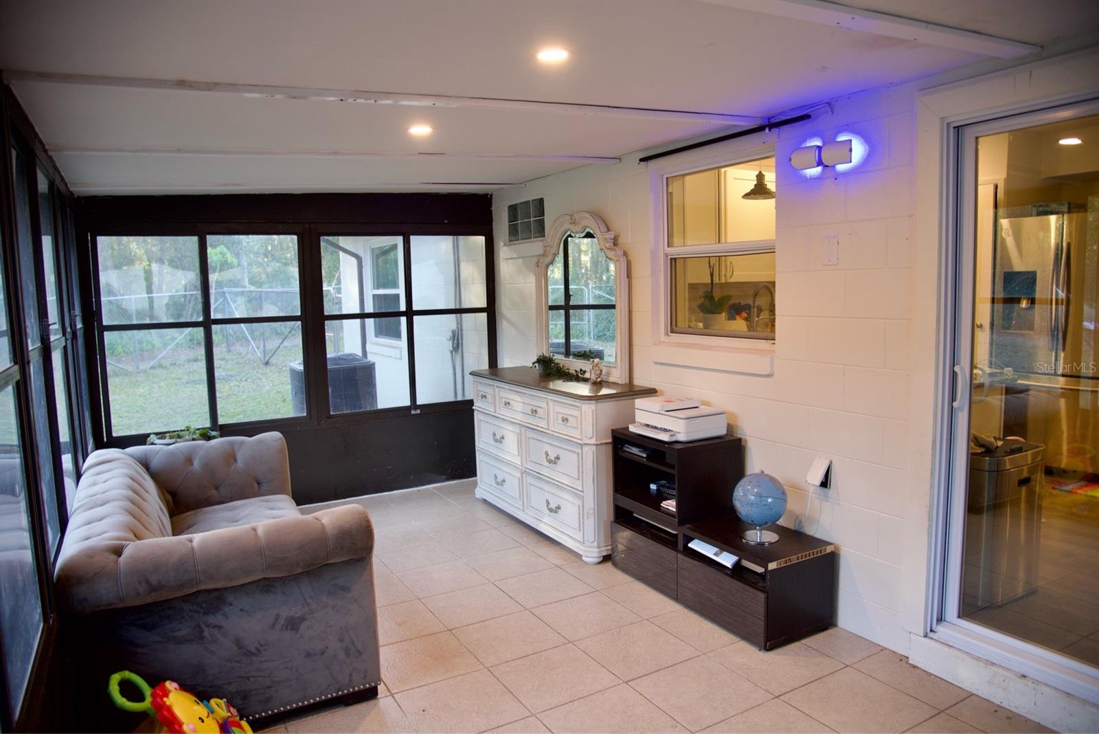 1080 SPRINGBANK AVE, ORANGE CITY, FL, 32763