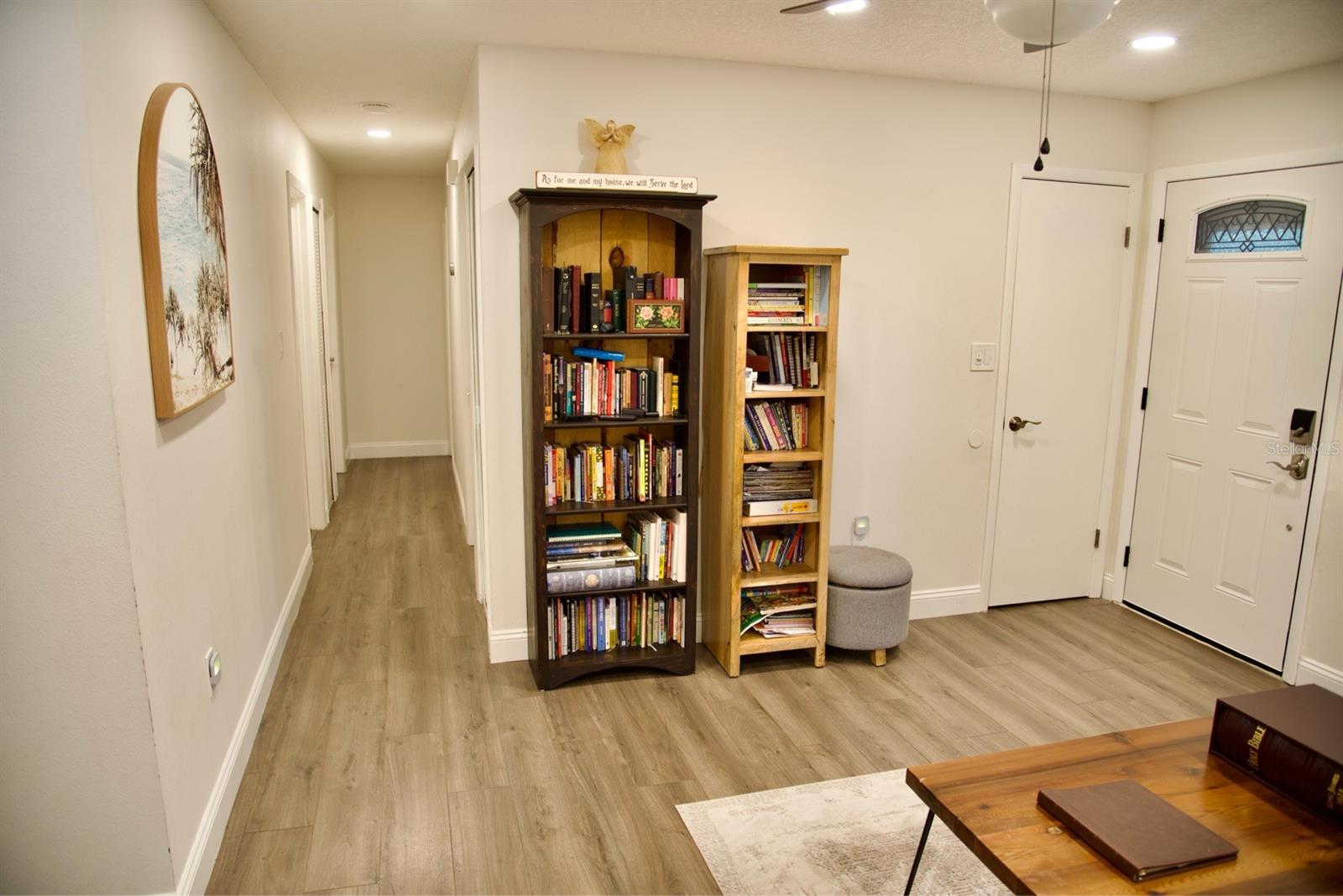 1080 SPRINGBANK AVE, ORANGE CITY, FL, 32763