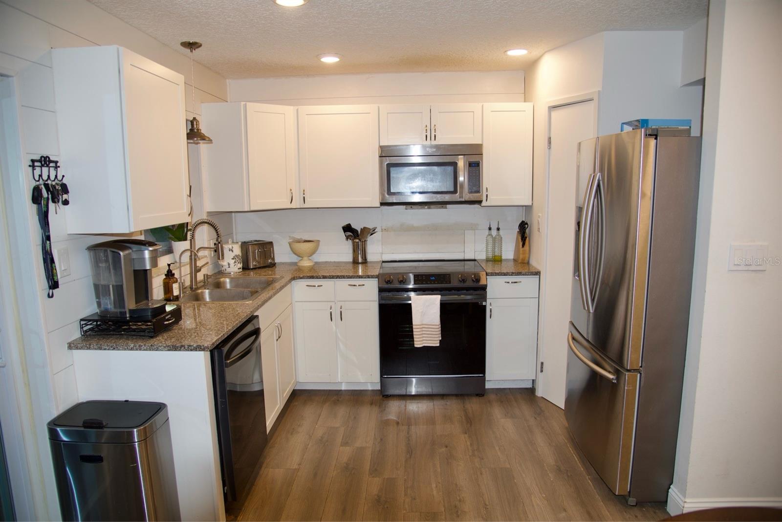 1080 SPRINGBANK AVE, ORANGE CITY, FL, 32763