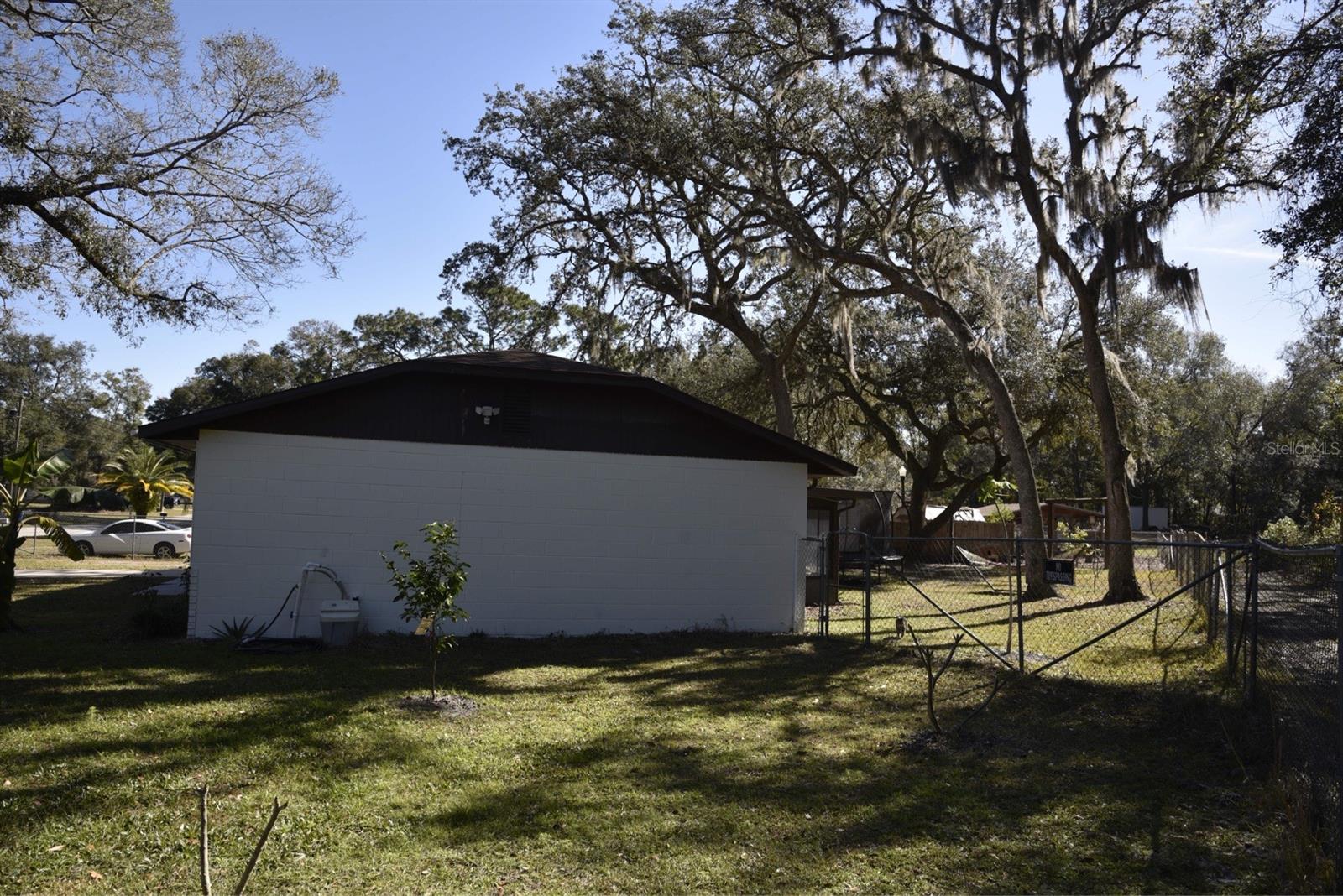 1080 SPRINGBANK AVE, ORANGE CITY, FL, 32763