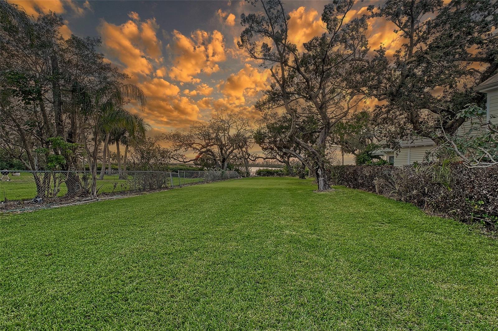 3950 RED ROCK WAY, SARASOTA, FL, 34231