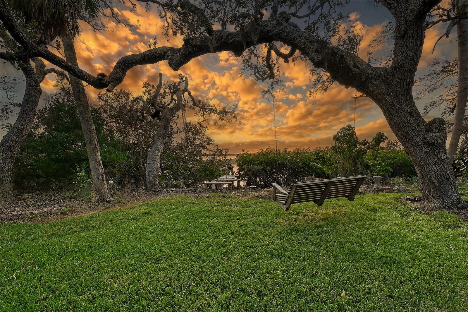 3950 RED ROCK WAY, SARASOTA, FL, 34231