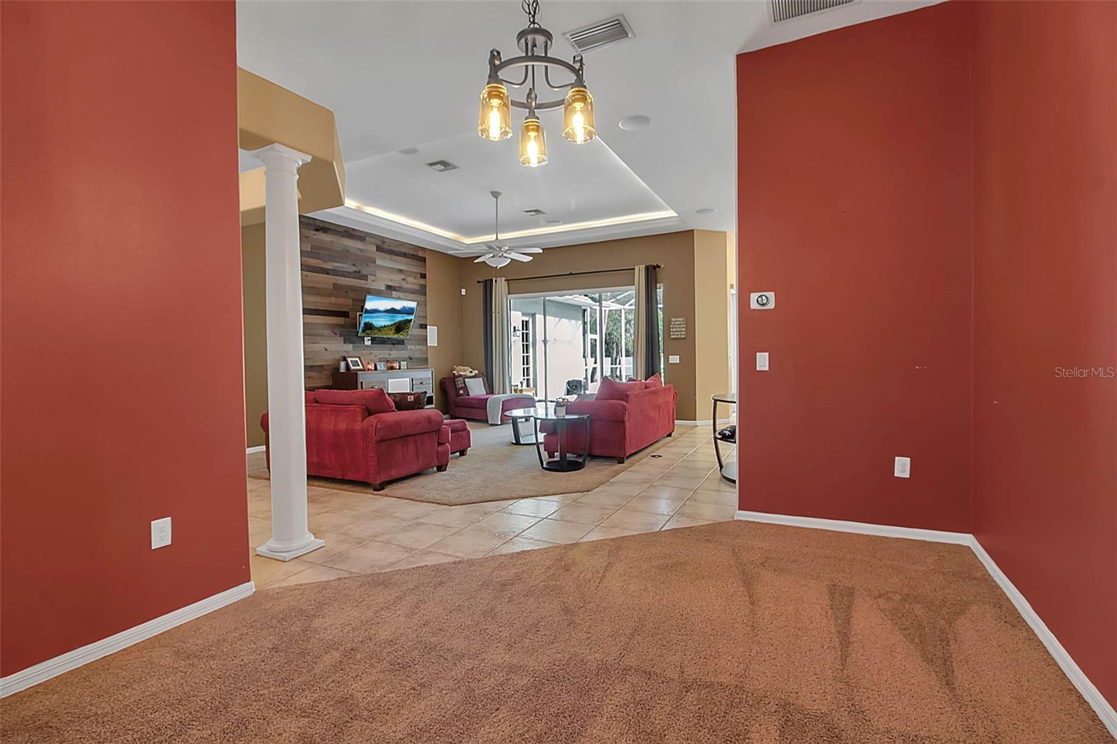 14802 7TH AVE E, BRADENTON, FL, 34212