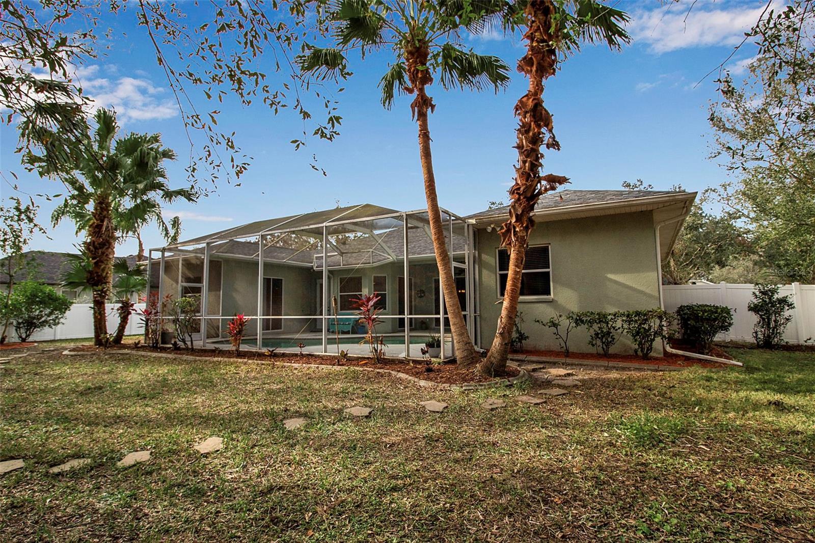 14802 7TH AVE E, BRADENTON, FL, 34212