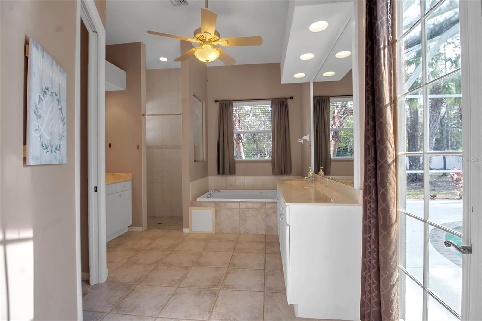 14802 7TH AVE E, BRADENTON, FL, 34212