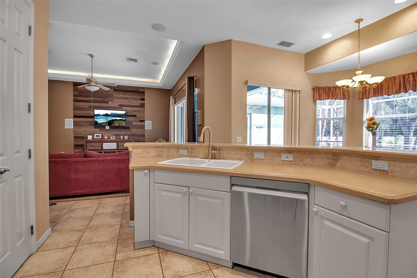 14802 7TH AVE E, BRADENTON, FL, 34212