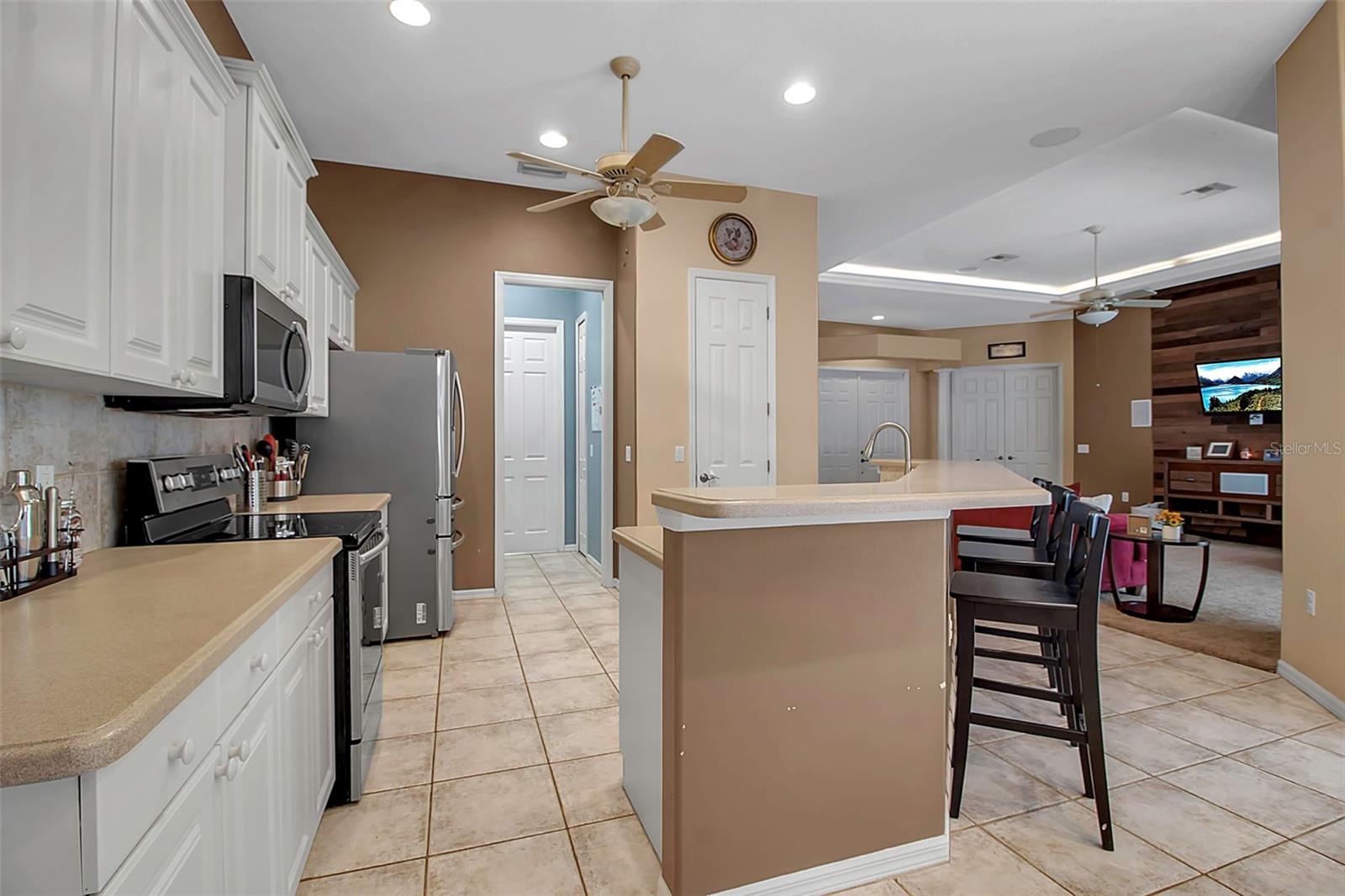 14802 7TH AVE E, BRADENTON, FL, 34212