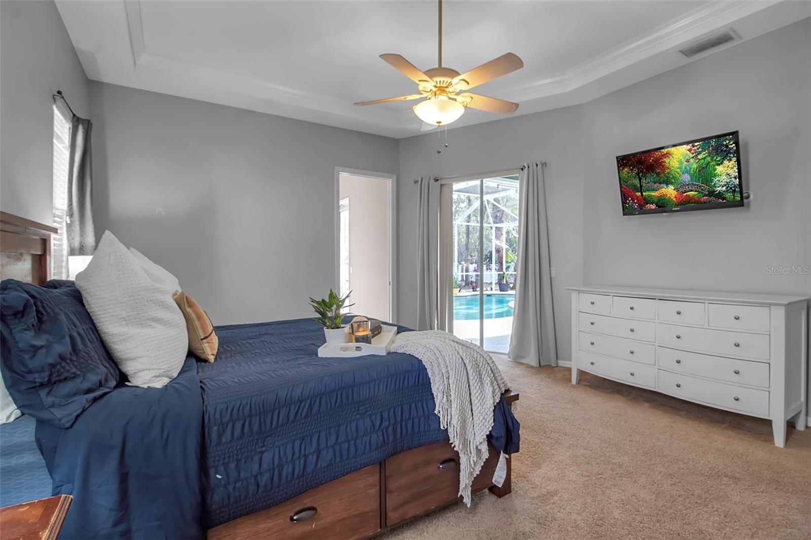 14802 7TH AVE E, BRADENTON, FL, 34212