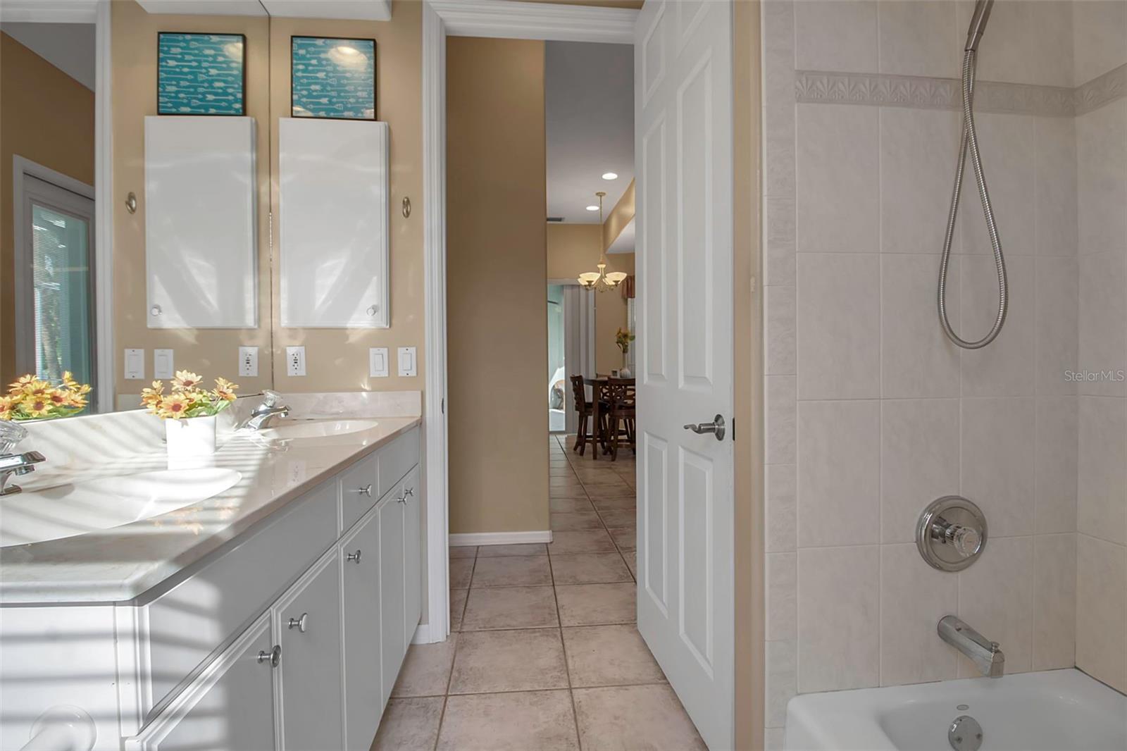 14802 7TH AVE E, BRADENTON, FL, 34212