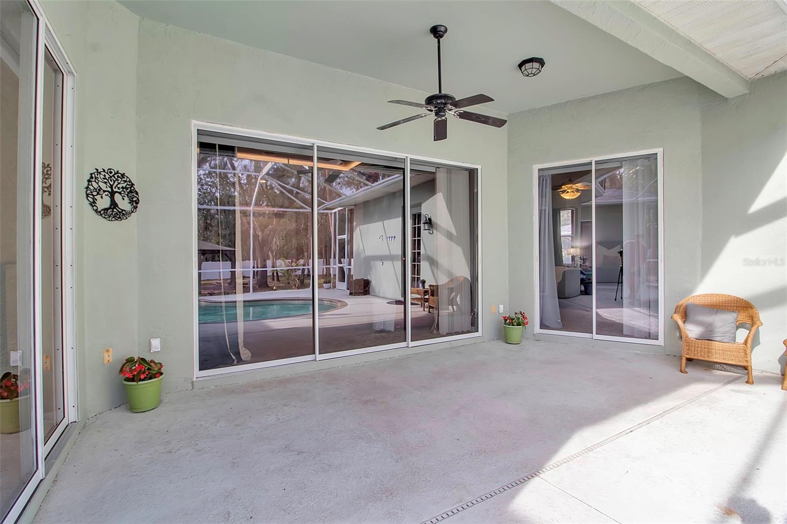 14802 7TH AVE E, BRADENTON, FL, 34212