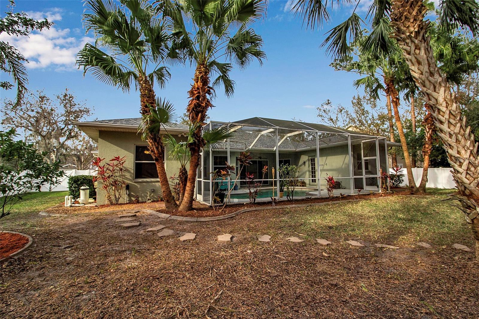 14802 7TH AVE E, BRADENTON, FL, 34212