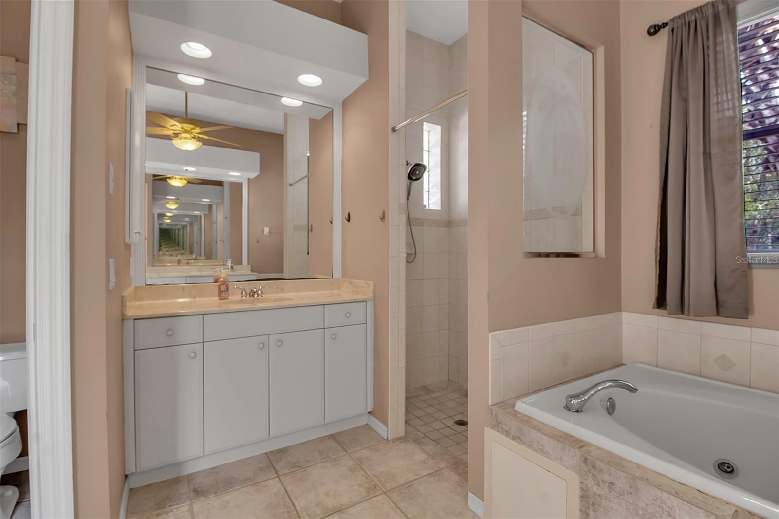 14802 7TH AVE E, BRADENTON, FL, 34212