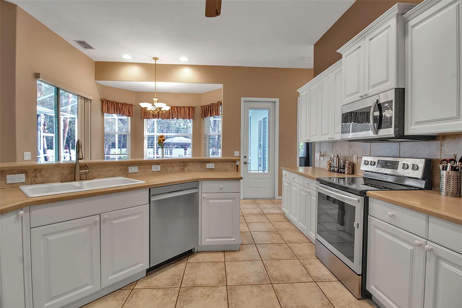 14802 7TH AVE E, BRADENTON, FL, 34212