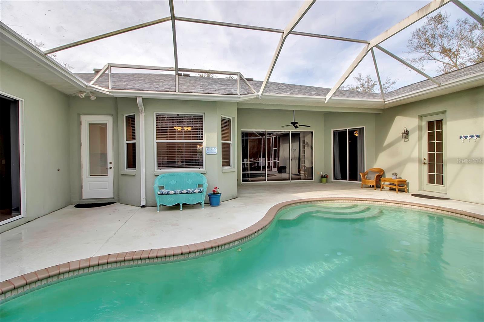 14802 7TH AVE E, BRADENTON, FL, 34212