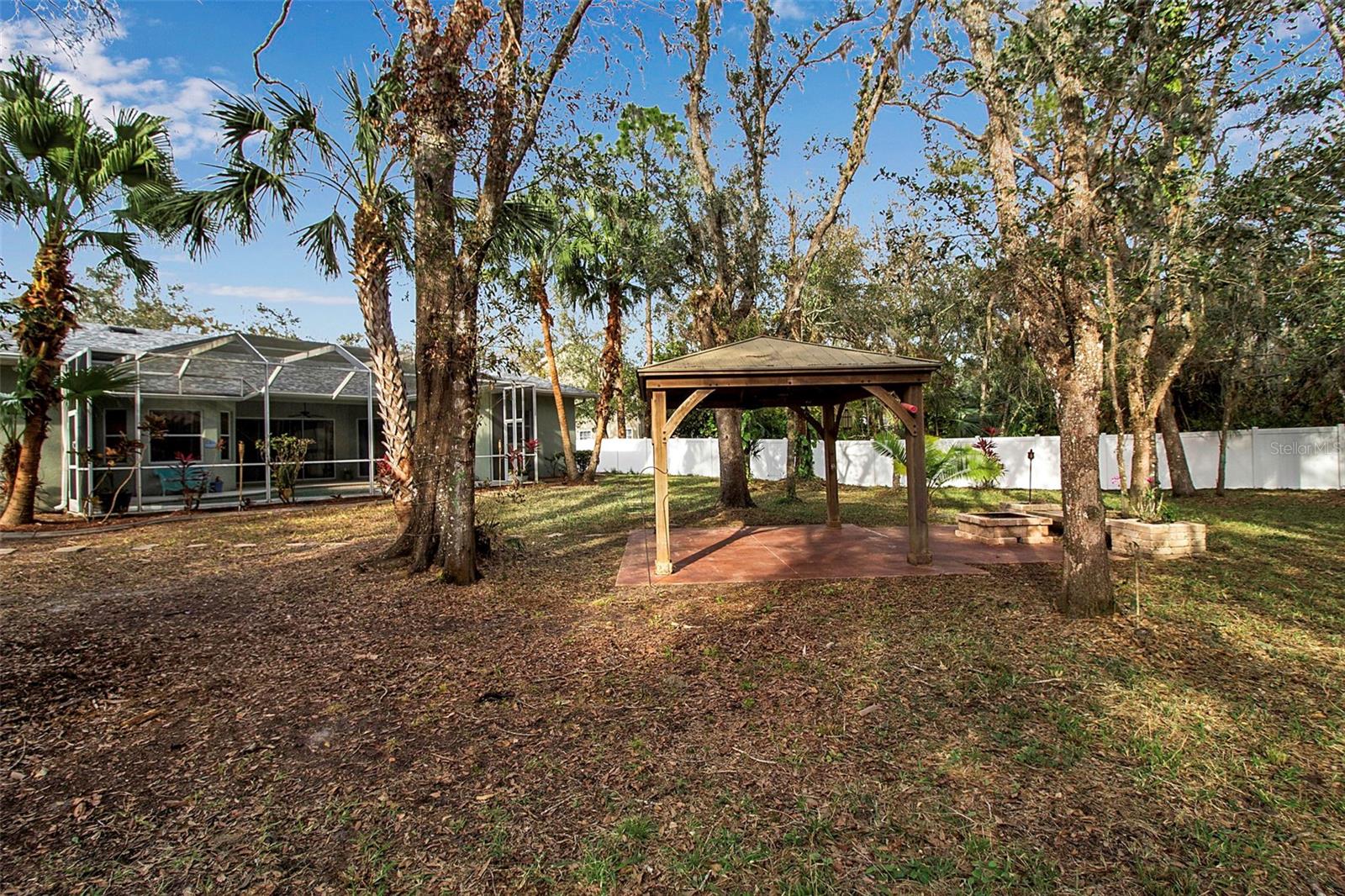 14802 7TH AVE E, BRADENTON, FL, 34212