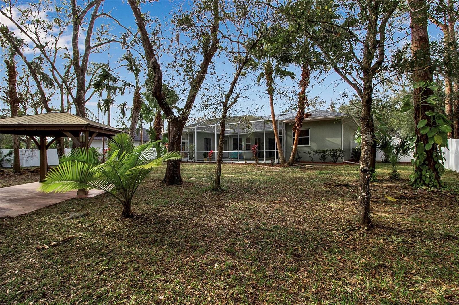 14802 7TH AVE E, BRADENTON, FL, 34212