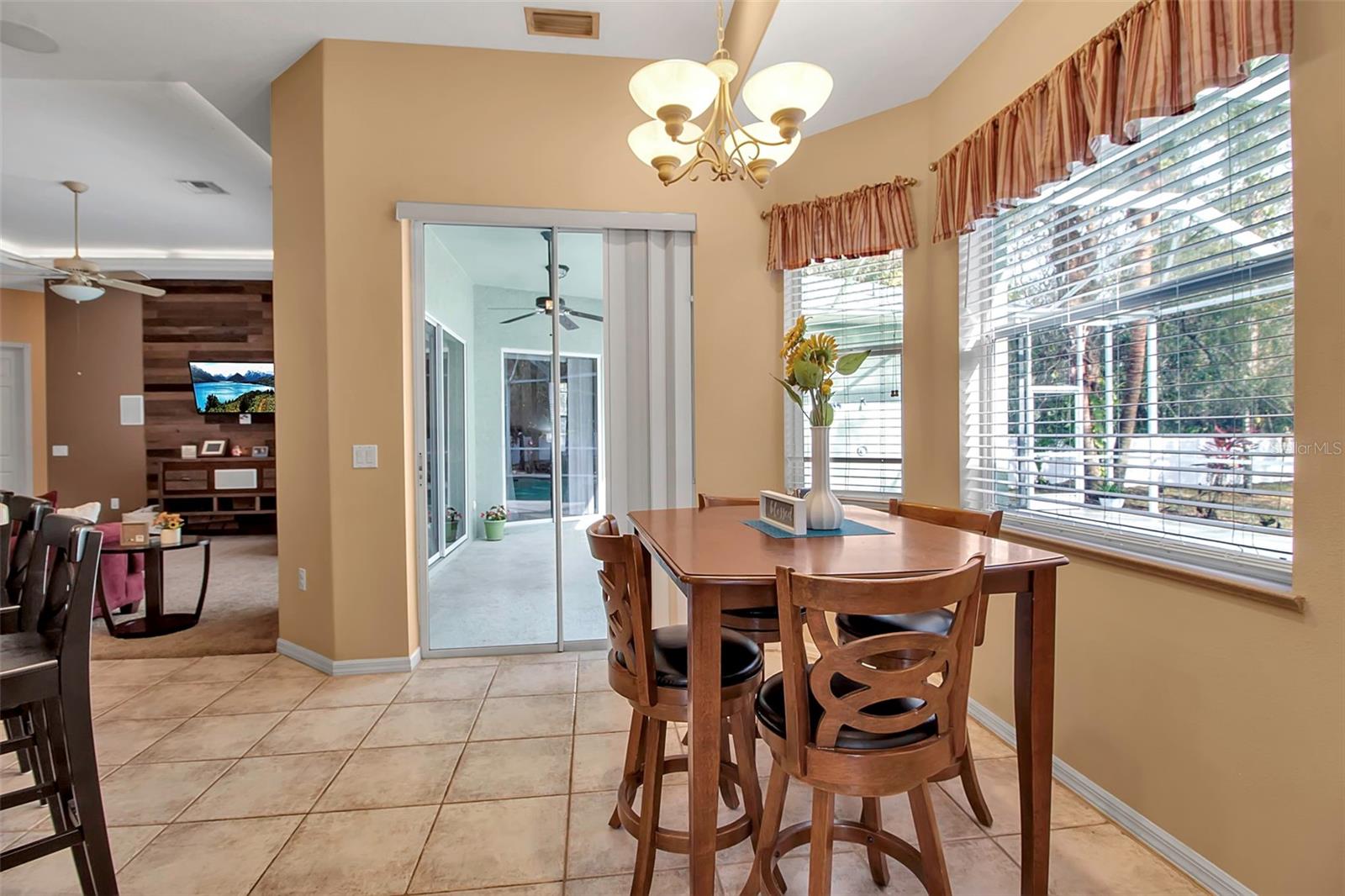 14802 7TH AVE E, BRADENTON, FL, 34212