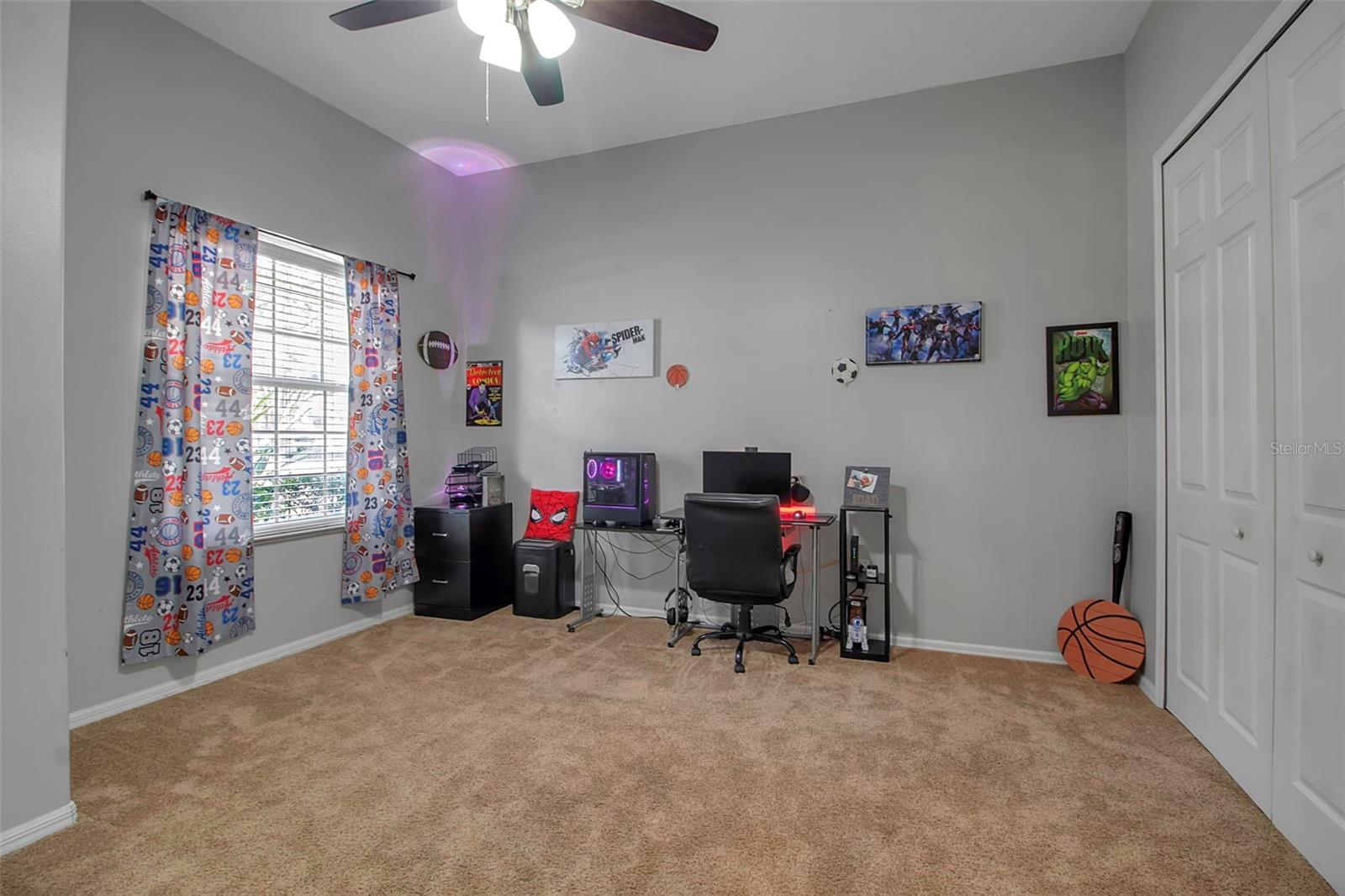 14802 7TH AVE E, BRADENTON, FL, 34212