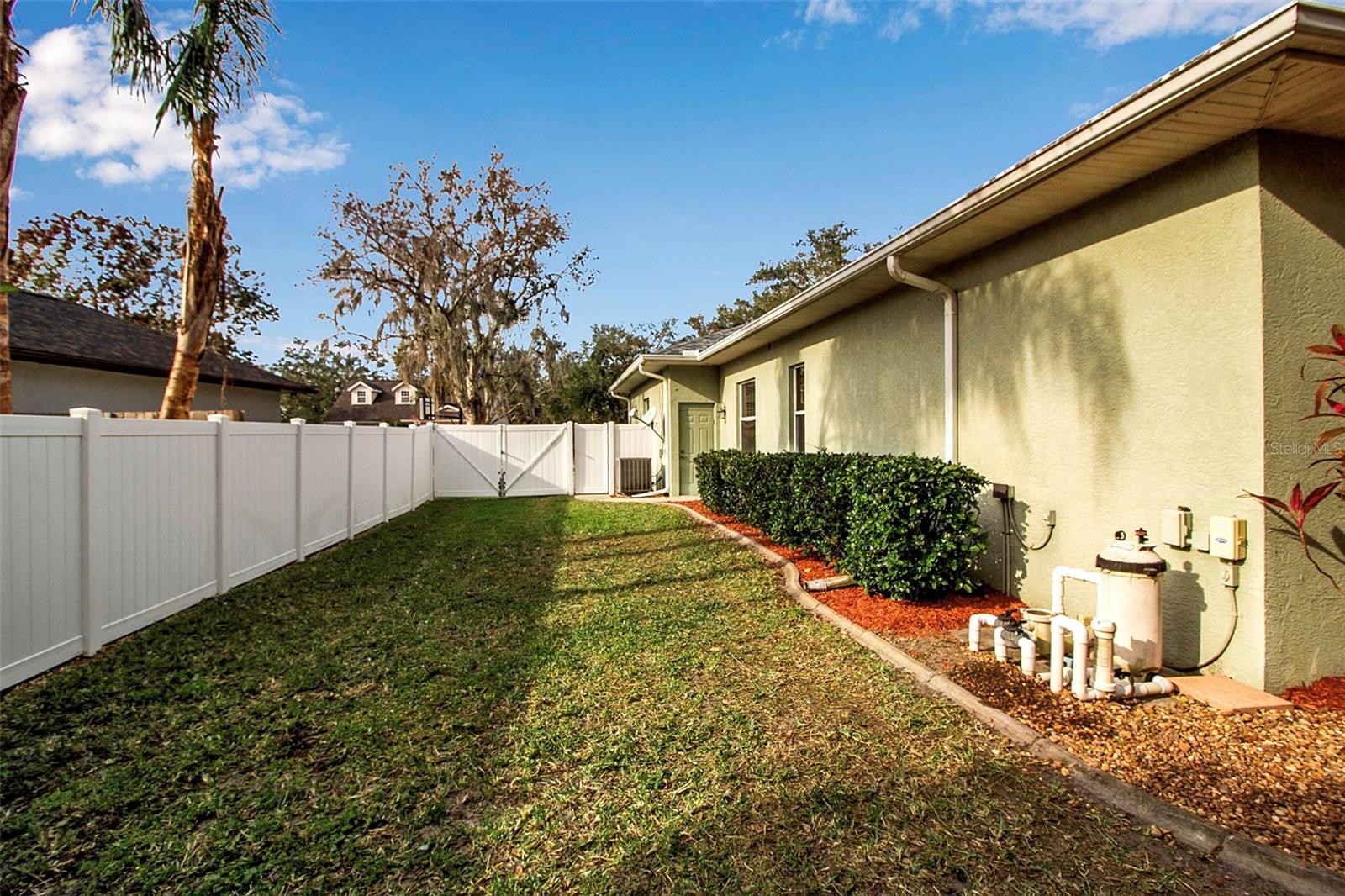 14802 7TH AVE E, BRADENTON, FL, 34212