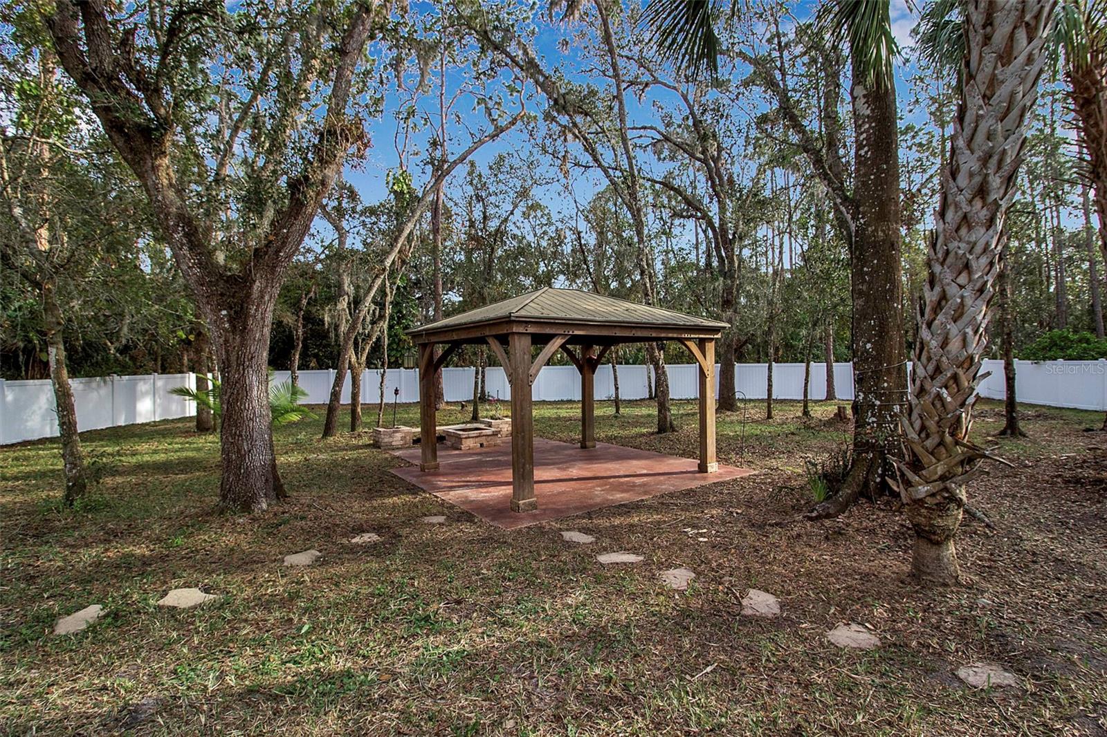 14802 7TH AVE E, BRADENTON, FL, 34212