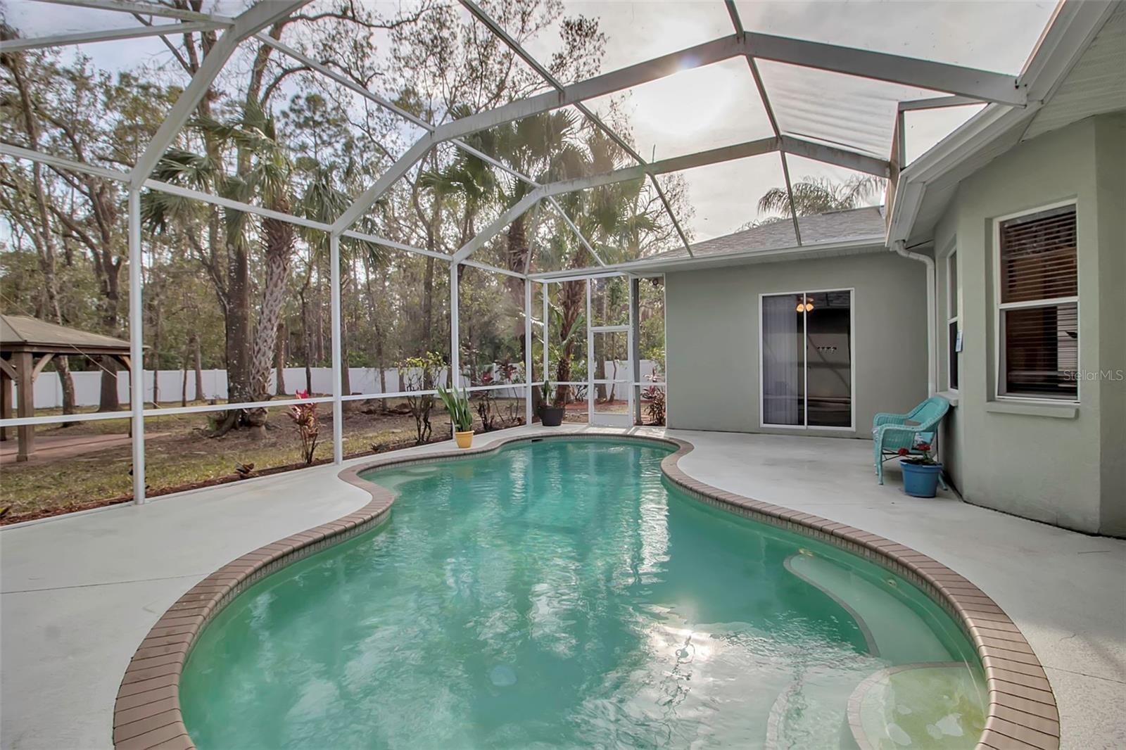 14802 7TH AVE E, BRADENTON, FL, 34212