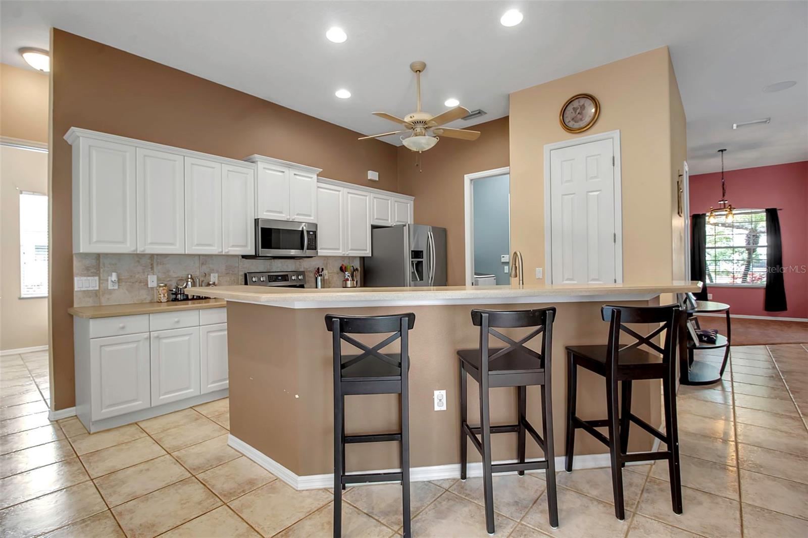 14802 7TH AVE E, BRADENTON, FL, 34212