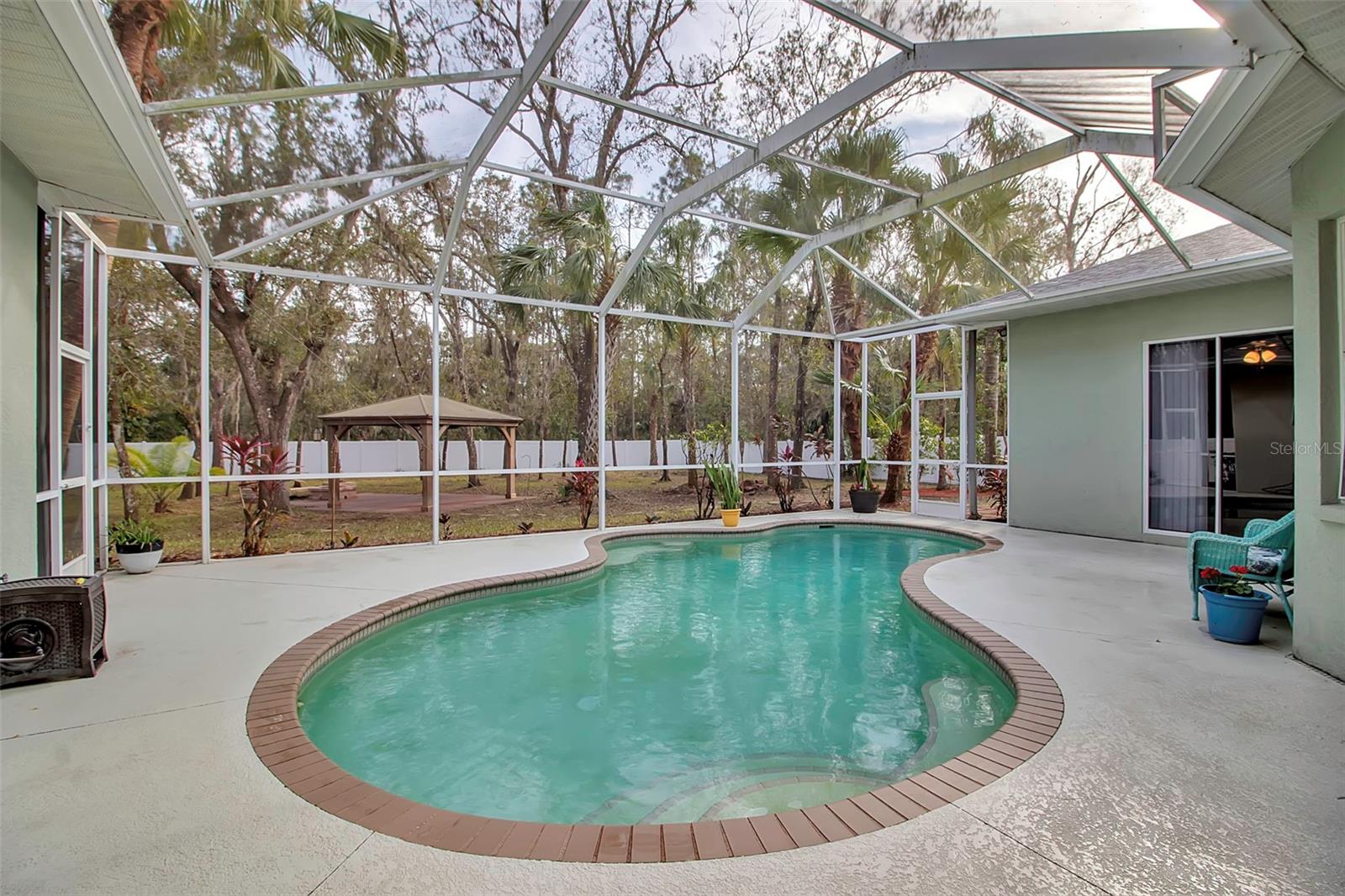 14802 7TH AVE E, BRADENTON, FL, 34212