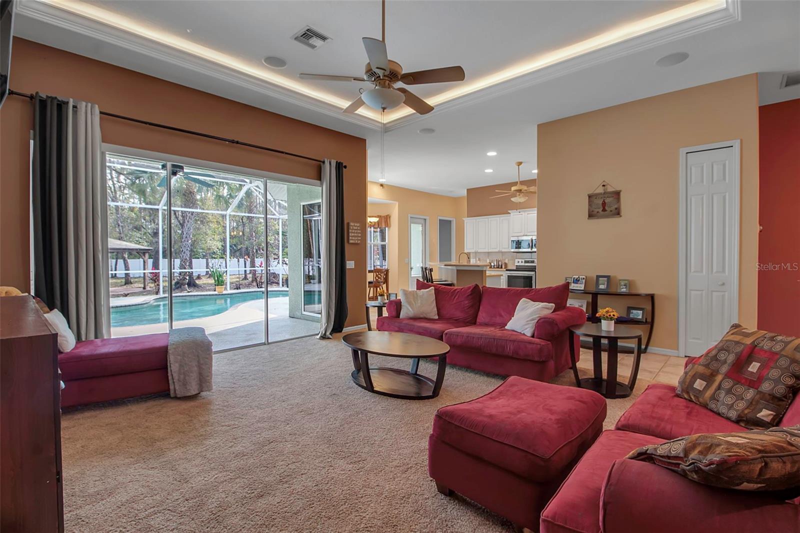 14802 7TH AVE E, BRADENTON, FL, 34212