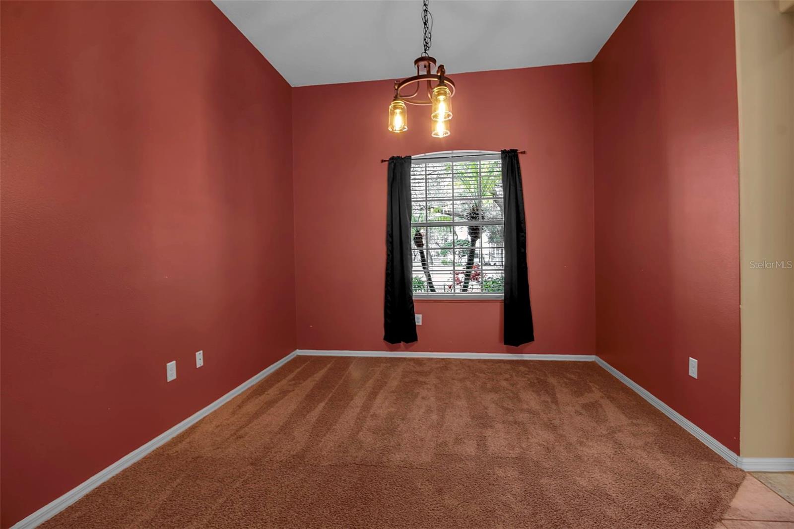 14802 7TH AVE E, BRADENTON, FL, 34212