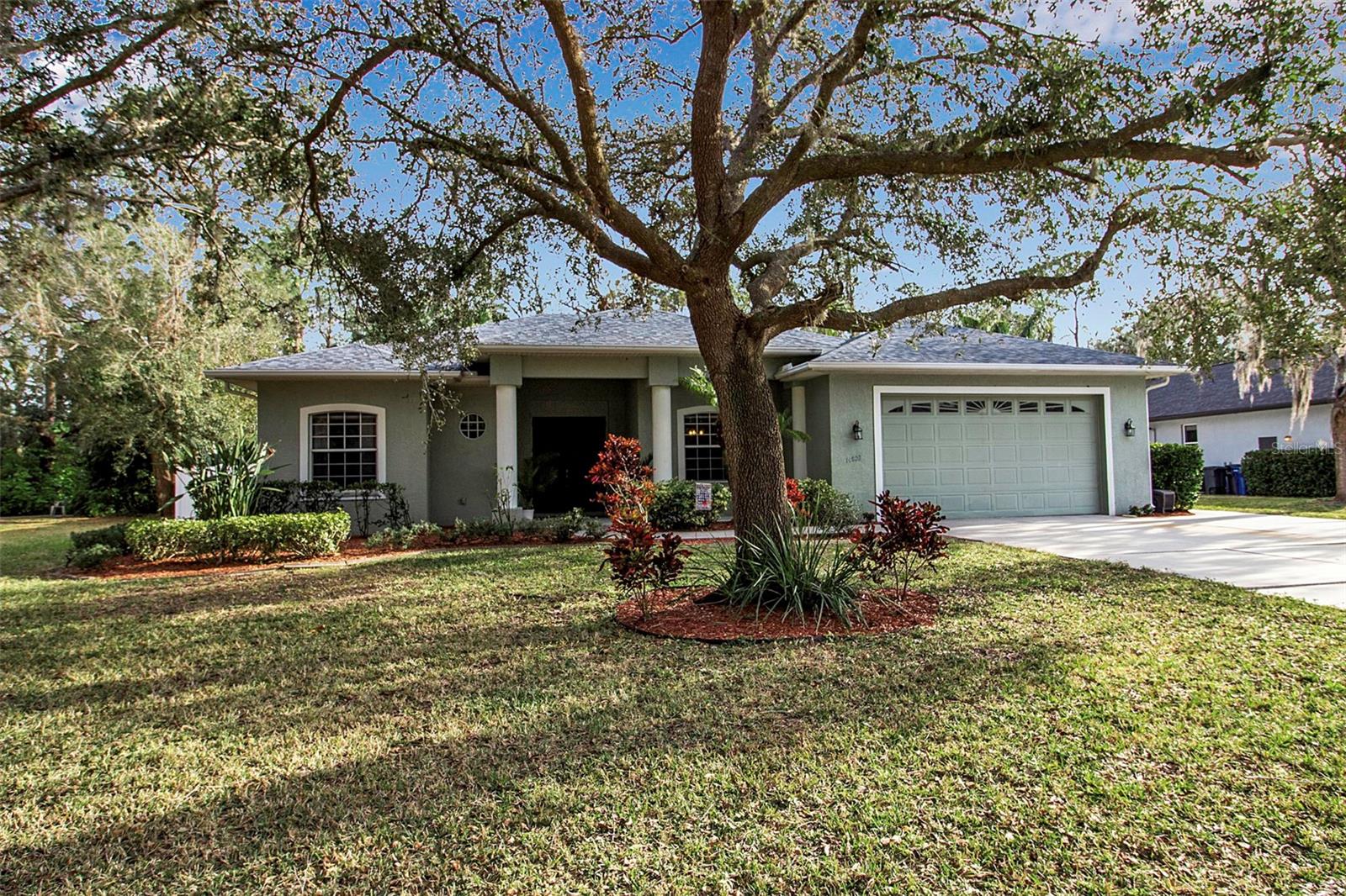 14802 7TH AVE E, BRADENTON, FL, 34212