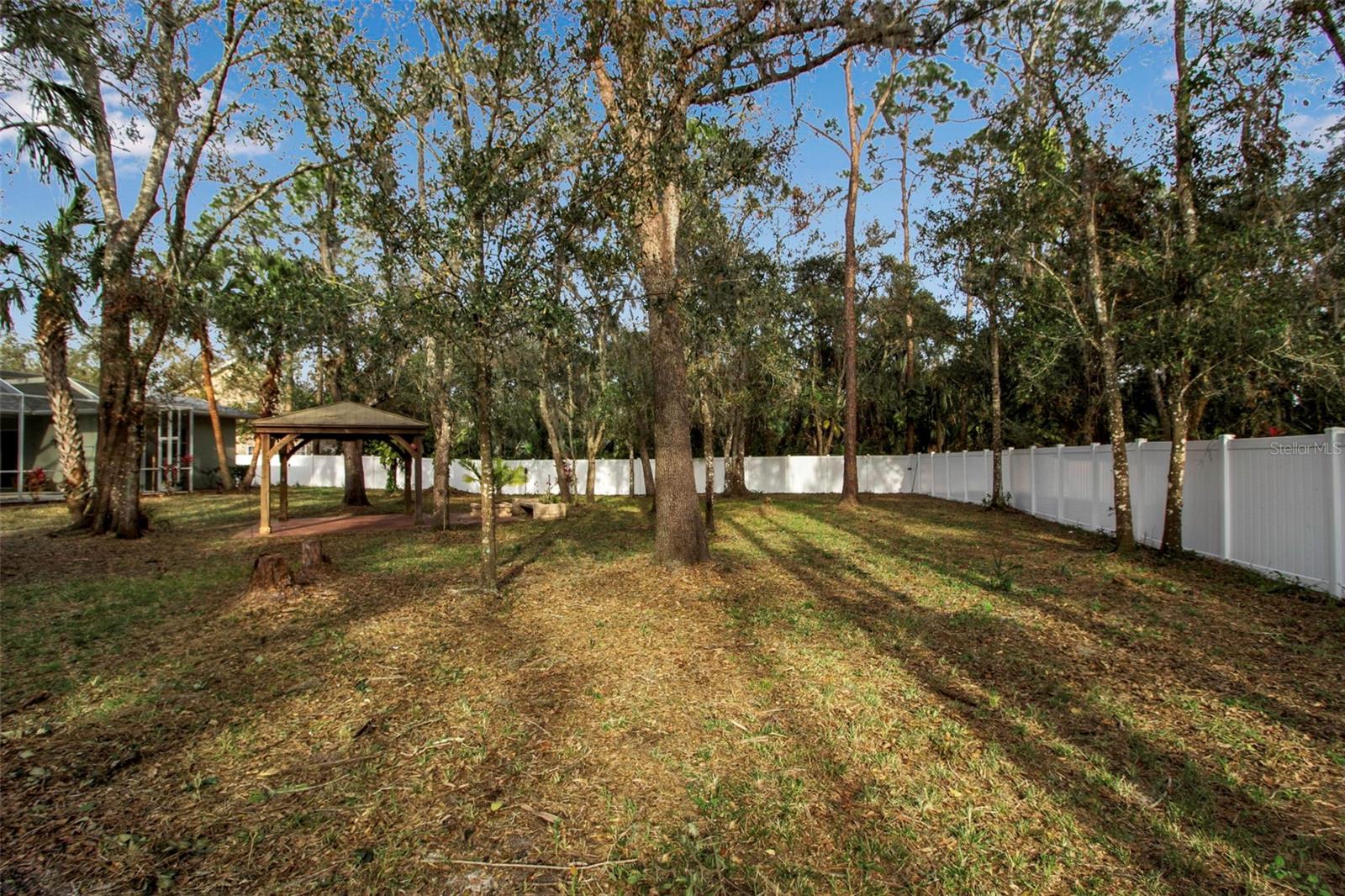 14802 7TH AVE E, BRADENTON, FL, 34212