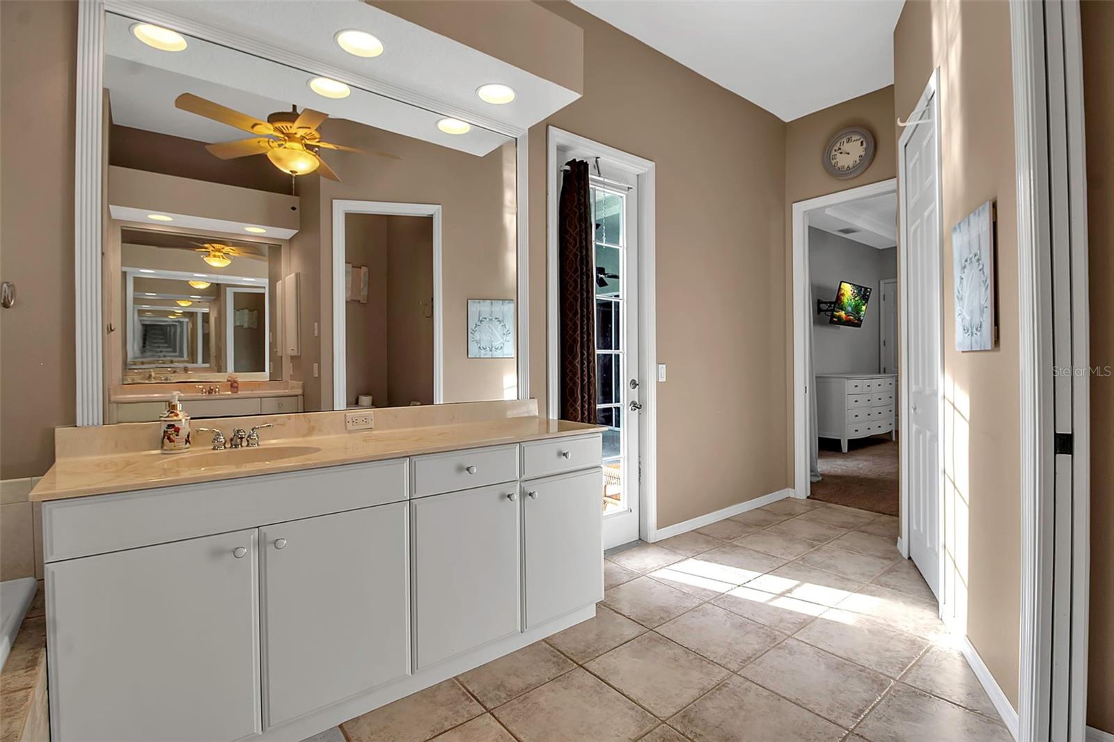 14802 7TH AVE E, BRADENTON, FL, 34212