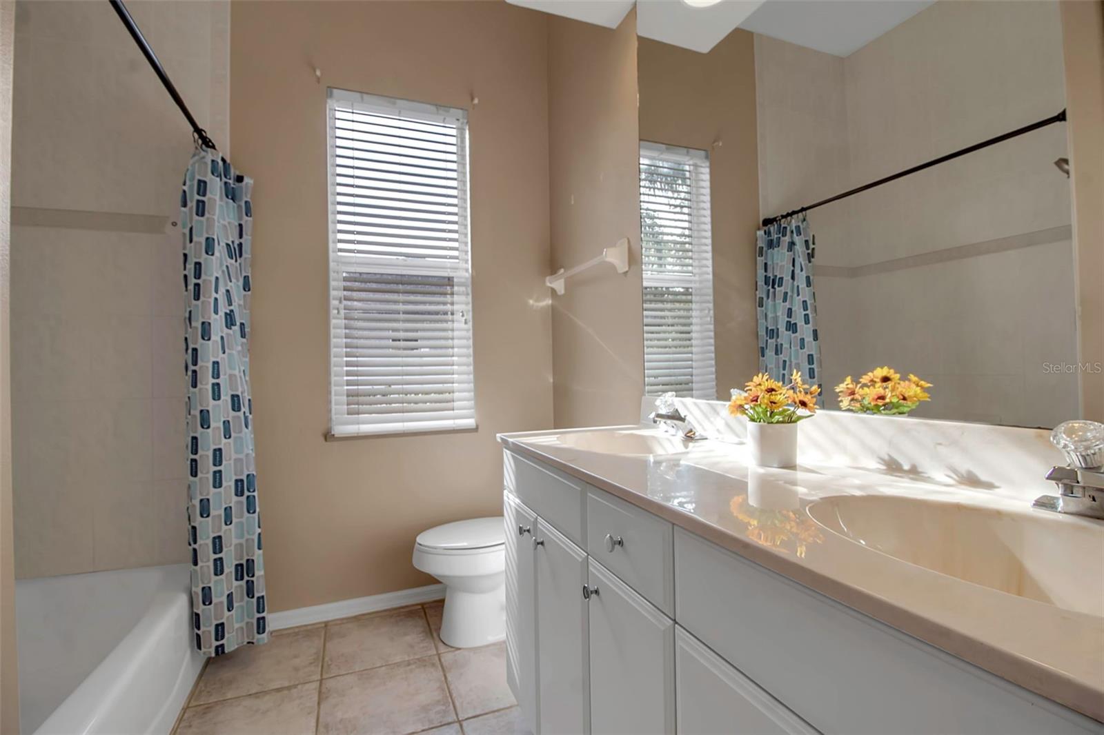 14802 7TH AVE E, BRADENTON, FL, 34212