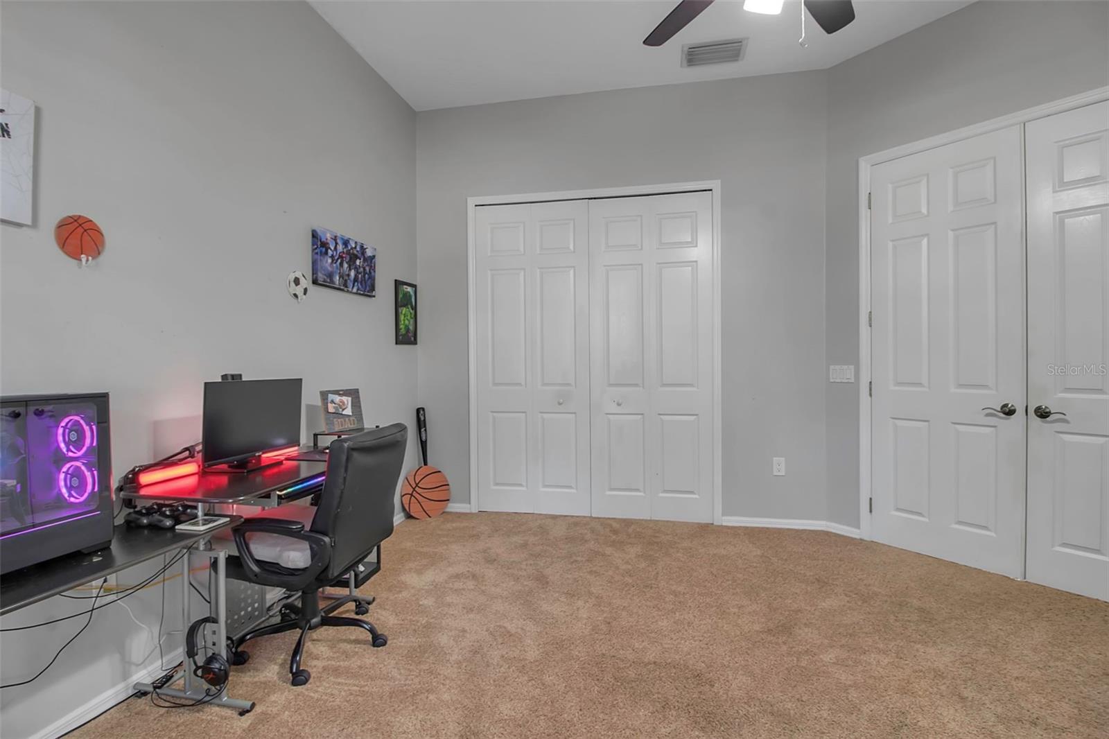 14802 7TH AVE E, BRADENTON, FL, 34212