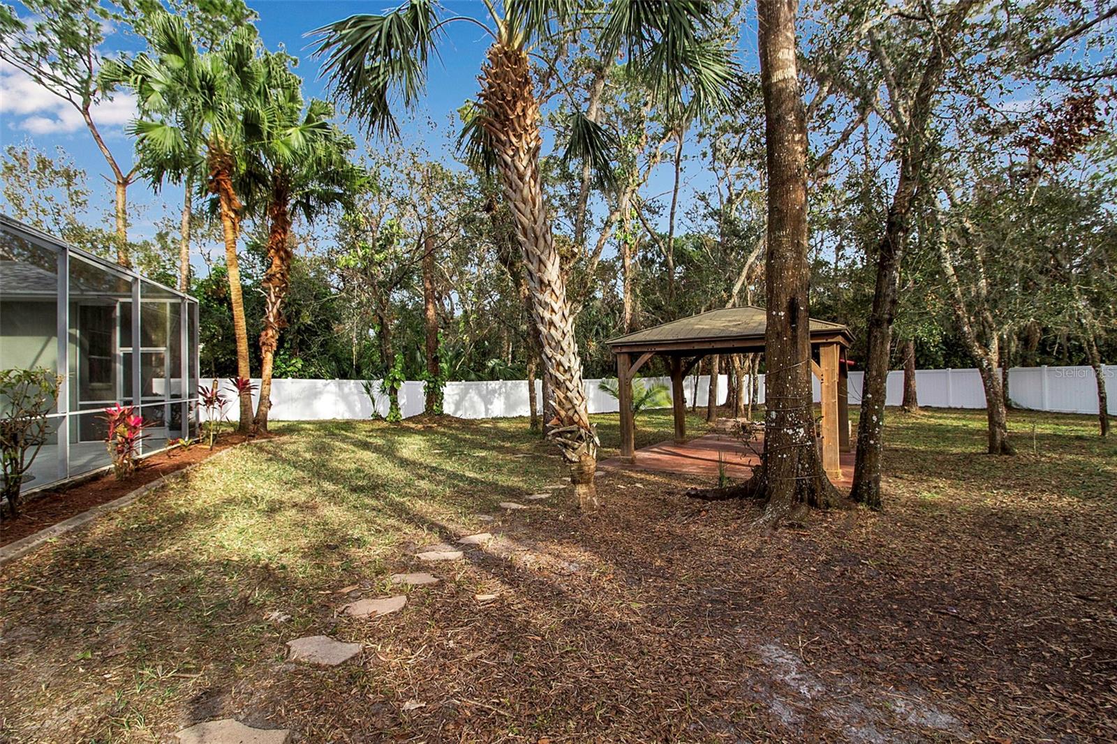 14802 7TH AVE E, BRADENTON, FL, 34212