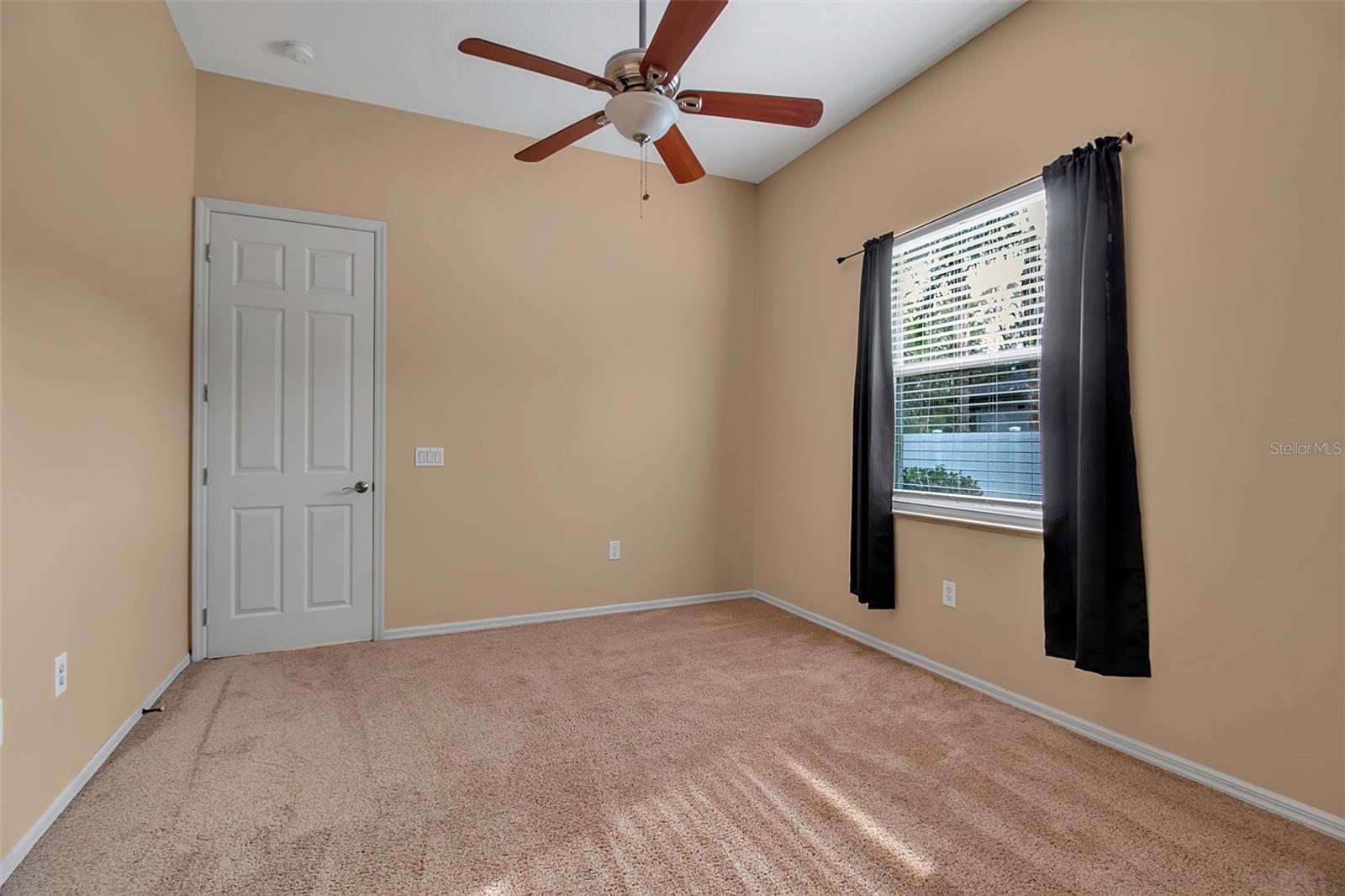 14802 7TH AVE E, BRADENTON, FL, 34212