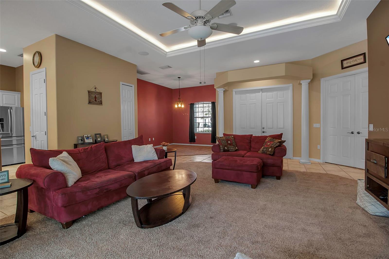 14802 7TH AVE E, BRADENTON, FL, 34212