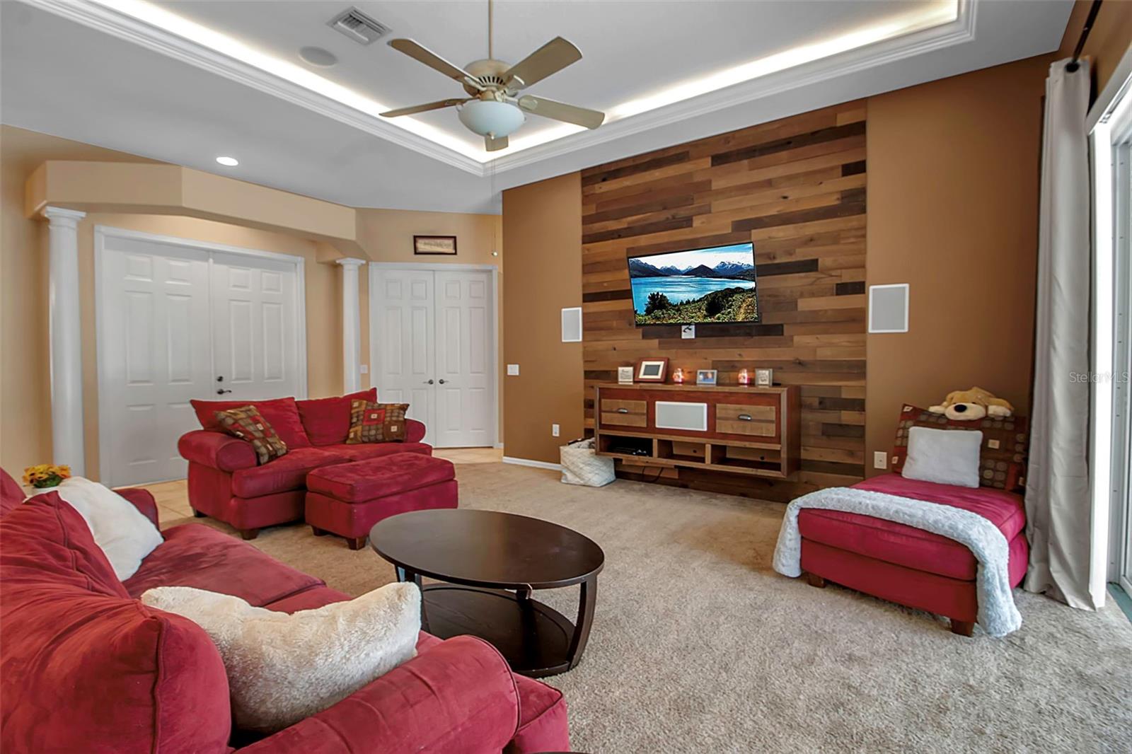 14802 7TH AVE E, BRADENTON, FL, 34212