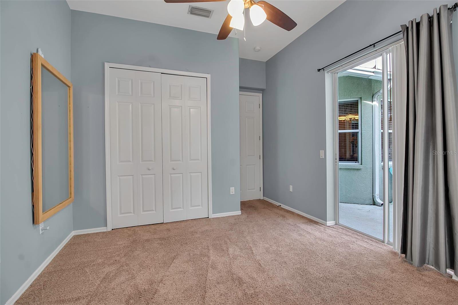 14802 7TH AVE E, BRADENTON, FL, 34212