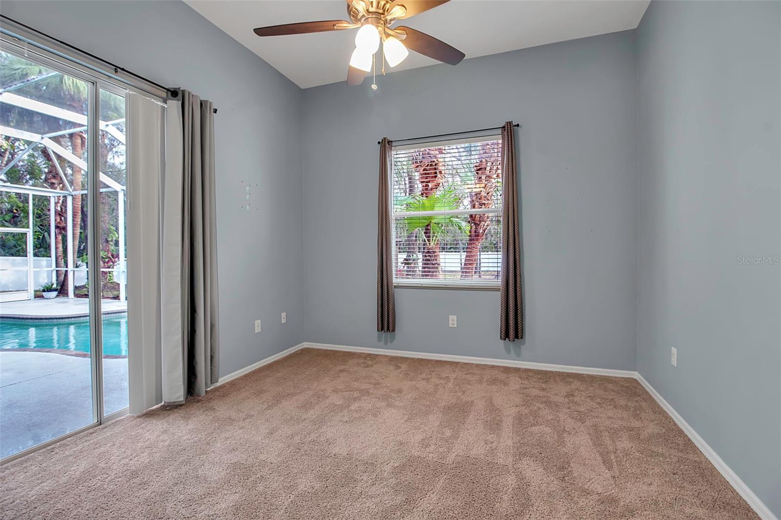 14802 7TH AVE E, BRADENTON, FL, 34212