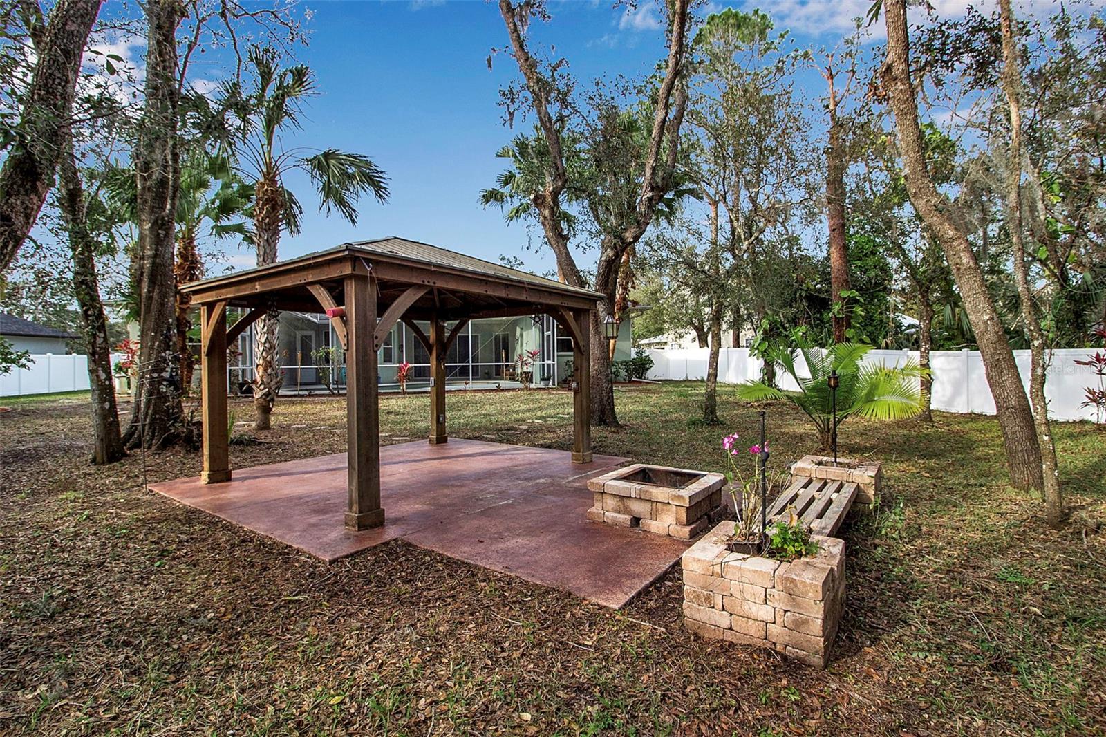 14802 7TH AVE E, BRADENTON, FL, 34212