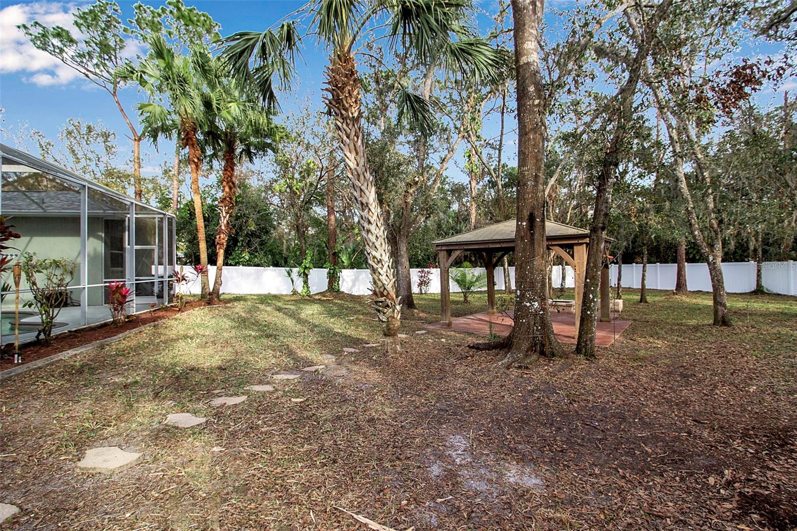 14802 7TH AVE E, BRADENTON, FL, 34212