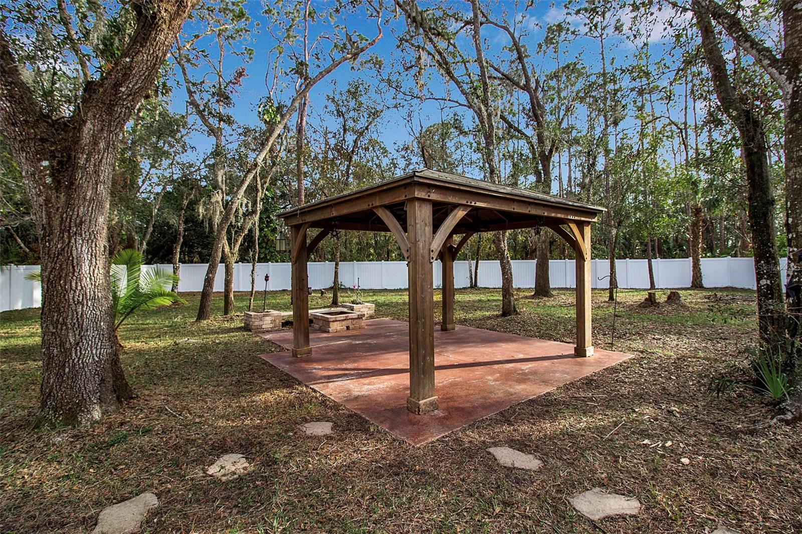 14802 7TH AVE E, BRADENTON, FL, 34212