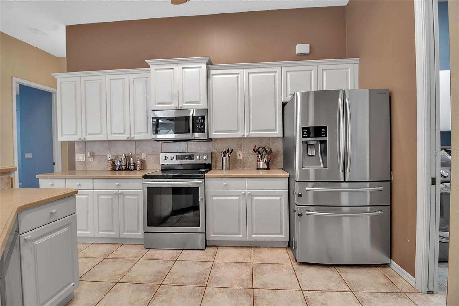 14802 7TH AVE E, BRADENTON, FL, 34212