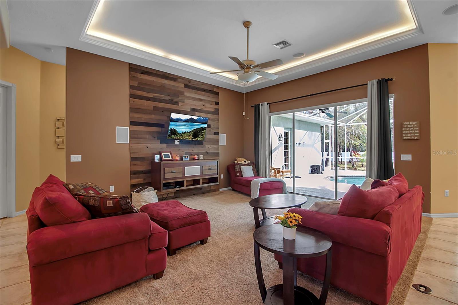 14802 7TH AVE E, BRADENTON, FL, 34212