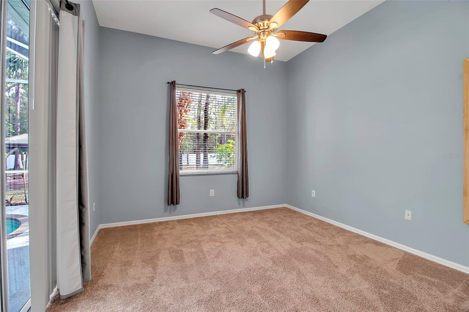 14802 7TH AVE E, BRADENTON, FL, 34212