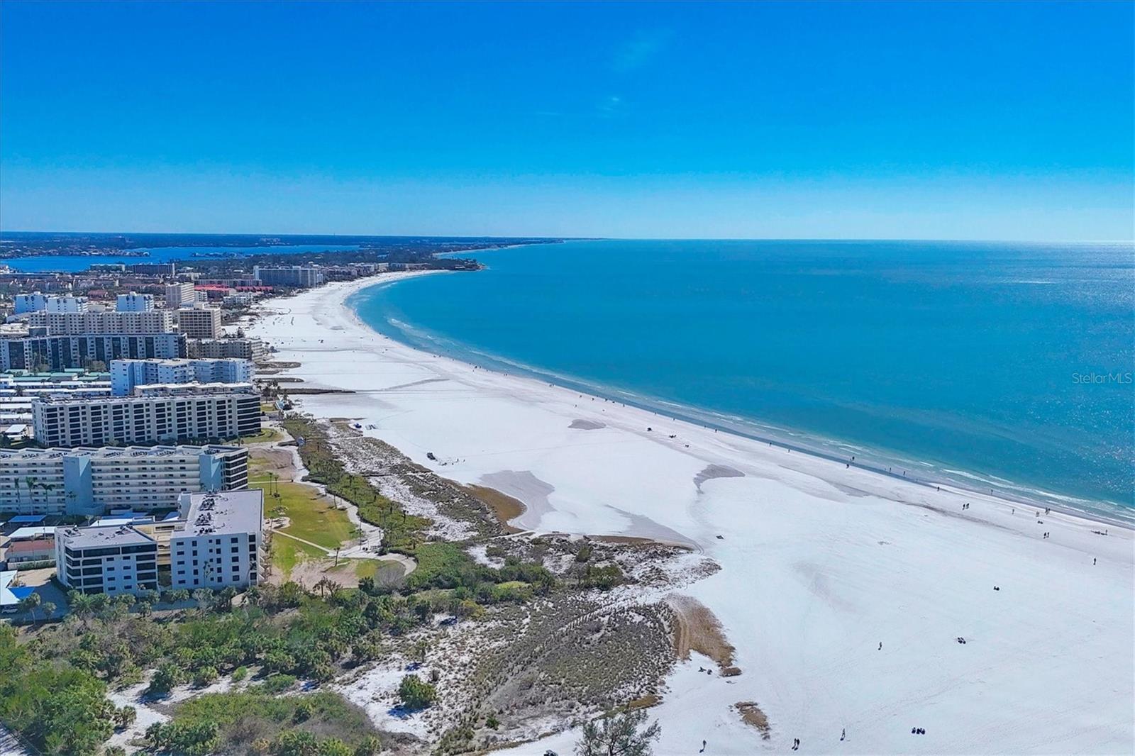 5602 CAPE LEYTE DR, SARASOTA, FL, 34242