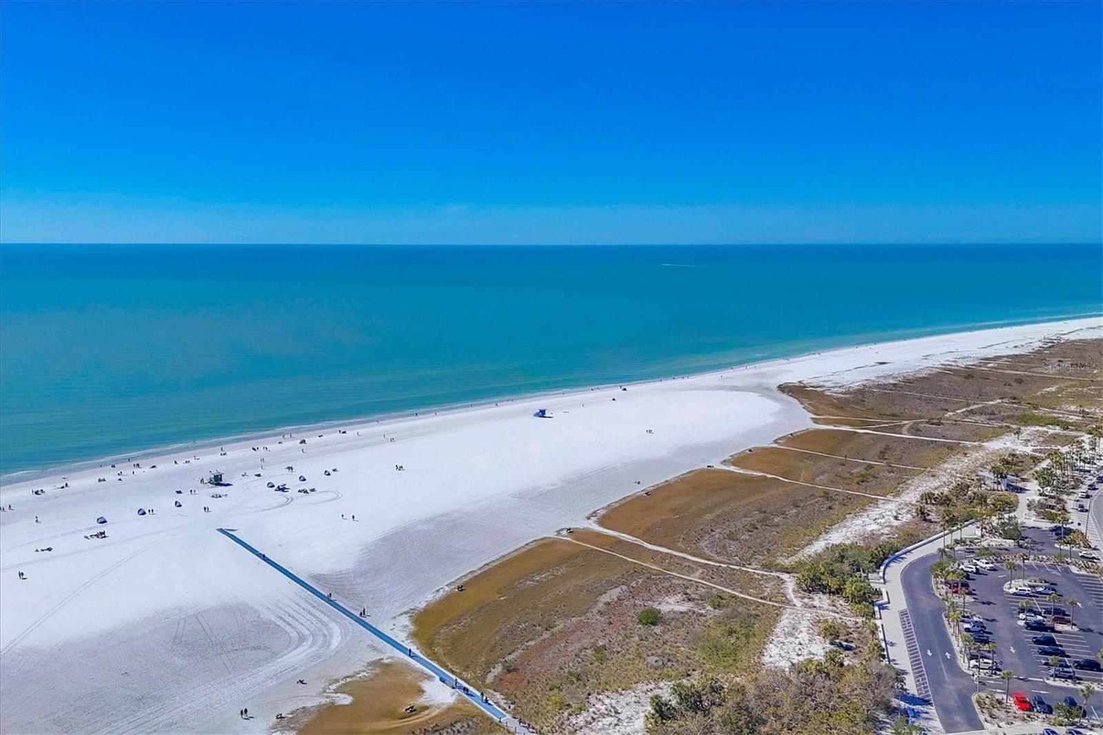 5602 CAPE LEYTE DR, SARASOTA, FL, 34242