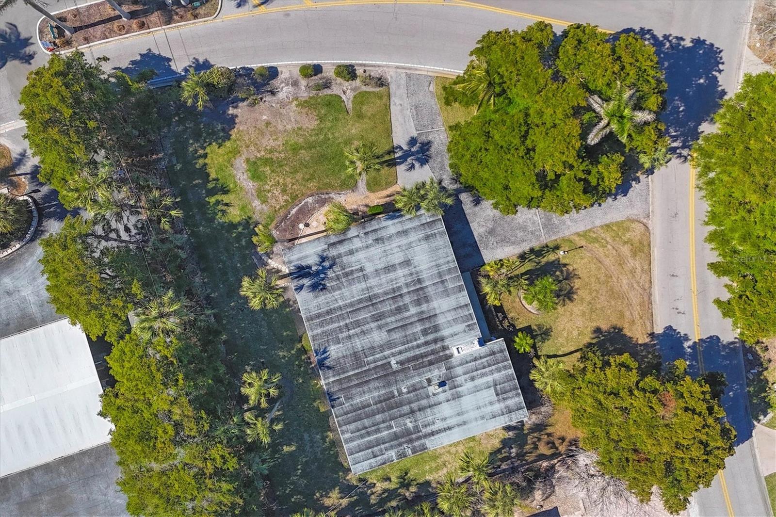 5602 CAPE LEYTE DR, SARASOTA, FL, 34242