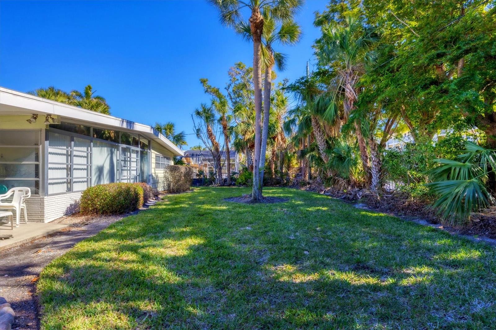 5602 CAPE LEYTE DR, SARASOTA, FL, 34242